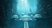 stock-photo-a-futuristic-underwater-city-nestled-between-two-massive-ocean-cliffs-illuminated-by-beams-of-2653614679.jpg