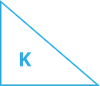 Figūra_K.png