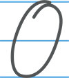 O.png
