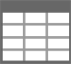Tabula ikona_PowerPoint.png