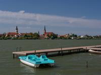 Shutterstock_2507766999_wiev from river side_skats no upes krasta.jpg