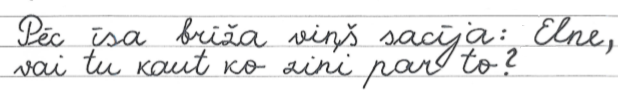 UZD_102_N9.png