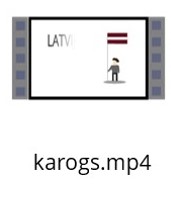 18.jpg