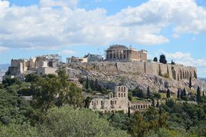 The_Acropolis_of_Athens_viewed_from_the_Hill_of_the_Muses_(14220794964).jpg