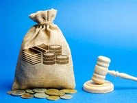 shutterstock_1515063272_penalty_sods.jpg