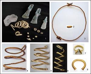 Gold-objects-from-Middle-and-Late-Bronze-Age-Britain-and-Ireland-1-Burton-9290g-2.png