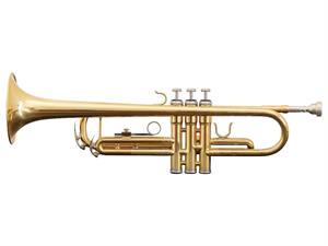 Shutterstock_322366319_trumpet_trompete.jpg