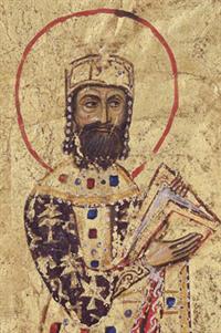 WIKI_241030_Alexios_I_Komnenos.jpg