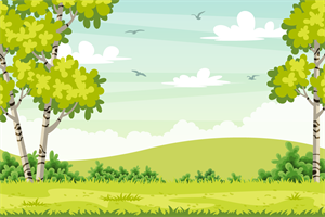 луг_pļava_meadow.png