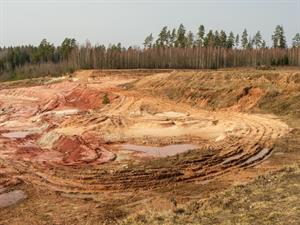 Shutterstock_2455620999_quarry Lode_karjers Lode.jpg