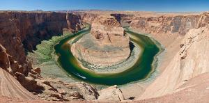 Grand_Canyon_Horse_Shoe_Bend_MC.jpg