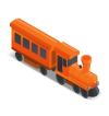 tr_or.png