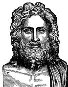 roman-gods-1.jpg