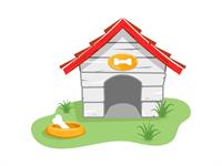 Shutterstock_749455741_dog house_suņa būda.jpg