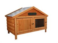 Shutterstock_2090542_rabbit hutch_zaķu būris.jpg