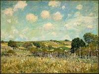 WIKI_20251027_Meadow,_Alfred_Sisley,_1875.jpg