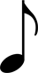 YCUZD_250130_astotdaļnots.png