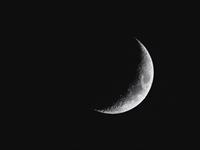 Shutterstock_2420376307_moon_mēness.jpg