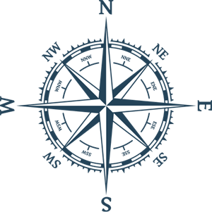 Kompass EN.png