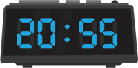 87_55.png