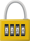 кодовый замок_kodu atslēga_coded lock.png