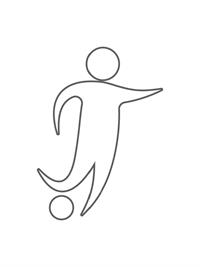 Shutterstock_1388361854_football player_futbolists.jpg