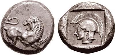 THRACE,_Chersonesos._Miltiades_II._Circa_495-494_BC.jpg