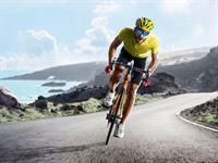 Shutterstock_1047539635_cycling_riteņbraukšana.jpg