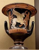 kraters-ziedkauss1.jpg