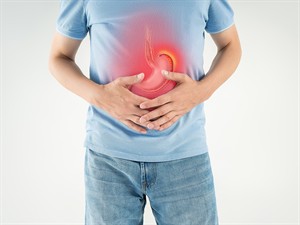shutterstock_2384619003_stomach ulcer_kuņģa čūla.jpg