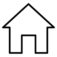 YCUZD_250722_7454_sakumlapa.png