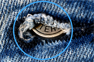 buttonhole1.png