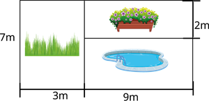 YCUZD_231051_5655_8.2.png