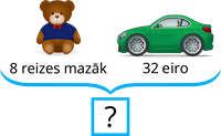 YCUZD_220712_4032_9.png