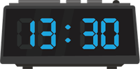 5_30.png