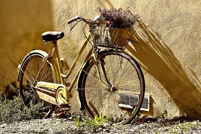 pix_bicycle.jpg