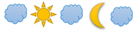 Fig2a.png