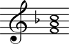 Fa_3skanis1.png