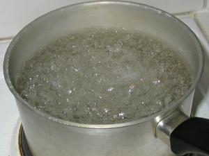 Boiling_water1.jpg