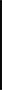 YCUZD_250305_7116_atdalītāj svītra.png