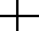 n1a1.png