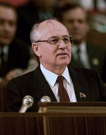 250px-RIAN_archive_850809_General_Secretary_of_the_CPSU_CC_M._Gorbachev_(crop) (1).jpg