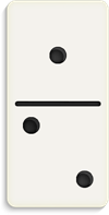 1.2a.png