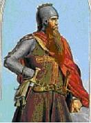 barbarossa.jpg