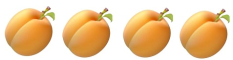 4abrikoss.png