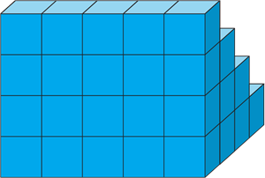kapnes_2.png