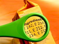 Shutterstock_1222842283_ingredients_ingredienti.jpg