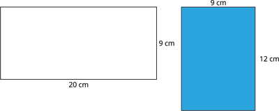 YCUZD_250120_6936_3_3.png