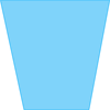 трапеция_trapece_trapeze_3.png