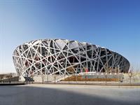 Eastimages Shutterstock_birds nest stadium.jpg